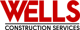 CW Construction Services